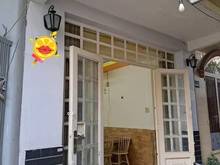 Hình ảnh Bán gấp nhà Lê Văn Việt , Q.9, 60m2, SHR, giá 1 tỷ 210