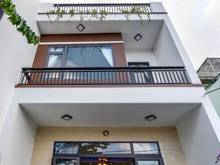 Hình ảnh 🔥🔥🔥NÓNG - Mua nhà Luỹ Bán Bích Q.Tân Phú 70m2 chỉ hơn 1 tỷ Sổ riêng
