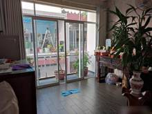 Hình ảnh Hẻm xe hơi đường Kỳ Đồng, quận 3 bán giá cực rẻ chỉ 1,657 tỷ sổ hồng