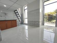 Hình ảnh Cho thuê phòng trọ ở Tân Sơn Nhì Tân Phú