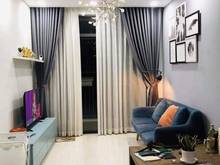Hình ảnh Mb6623 nạp rút nhanh chóng 2 phòng ngủ 69m2 Himlam Phú An Full nội thất và thiết bị chìa k