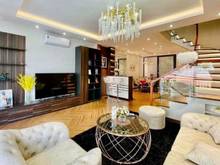 Hình ảnh Mặt tiền Kinh doanh  đường Đặng Lộ P7 Tân Bình, DT 65m2, chỉ 12.4 tỷ