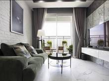 Hình ảnh Chính chủ cần bán gấp Trang Chủ MB66.COM / Đăng Ký Tặng 66K Ruby Garden TB giá 1 tỷ 730tr, dt:90m2