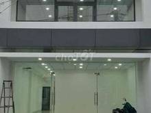Hình ảnh Cho Thuê Nhà Nguyên Căn MT Lương Định Của Quận 2
