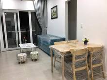 Hình ảnh Đẹp như hoa hậu siêu Trang Chủ MB66.COM / Đăng Ký Tặng 66K Xi Grand Court Quận 10 giá 1 tỷ 740 triệu