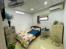 Hình ảnh Mb6623 nạp rút nhanh chóng Cửa Sổ Kế Bên Etown - 6 Ấp Bắc Q.Tân Bình
