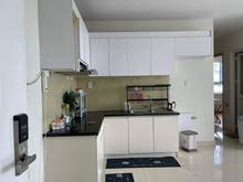 Hình ảnh Bán căn gốc chung cư Dream Home 2, Đường 59, P.14, Gò Vấp, TP.HCM.  -