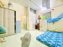 Hình ảnh Bán nhà Xuân Diệu p4 Tân Bình 26m2 3t chỉ 3 tỷ 65.