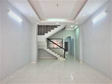 Hình ảnh Bán nhà huỳnh tấn phát quận 7 chỉ 3.2 tỷ 50m2