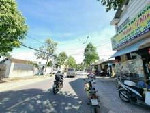 Hình ảnh Mặt tiền Nguyễn Thành Phương, Thống Nhất, Biên Hòa, 300m2, giá 23 tỷ.