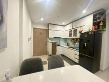 Hình ảnh Vip Q9 bán gấp CH VINHOME GRAND PARK Q9 80m2 chỉ 1tỷ2 SHR