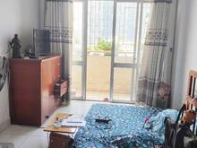 Hình ảnh < Bình Thạnh > Chủ gửi bán căn chung cư Ngô Tất Tố, P19 - Diện tích 68