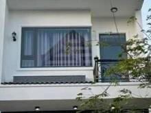 Hình ảnh Siêu hiếm bán nhà Đ.Ng Thông, Q.3, giá:2tỷ820, 72m², shr