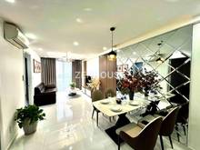 Hình ảnh Cần bán gấp trong tháng Chung cư Scenic Valley1,.Phú Mỹ Hưng 2ty450