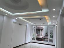 Hình ảnh Bán nhà Hà Đông phân lô Ngô Thì Nhậm 9,2 tỷ, 48m2 x 5 tầng, ô tô tránh