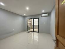 Hình ảnh Căn Hộ 1PN tách bếp giá tốt ngay Trịnh Đình Trọng-Lạc Long Quân Q11