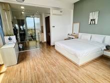 Hình ảnh Studio full nội thất - ánh sáng tự nhiên