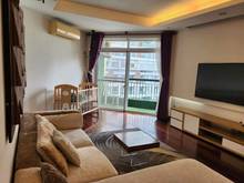 Hình ảnh Bán Trang Chủ MB66.COM / Đăng Ký Tặng 66K cao cấp Green View ,đường Nguyễn Lương Bằng ,Tân Phú ,Q7