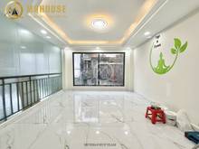 Hình ảnh ✅Căn Hộ 2PN_SetUp Theo Yêu Cầu_Phó Đức Chính_Gần Chợ Bà Chiểu_Q1,2,3✅