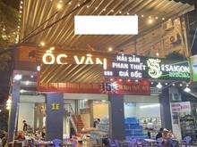 Hình ảnh MB góc mặt tiền Bình Gĩa Duy Nhất 100M2