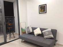 Hình ảnh bỏ phố bán CH CITYLAND PARK HILLS Gò Vấp 75m2 2PN 1 tỷ 560