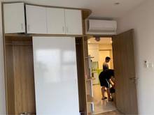 Hình ảnh Mình đang có một căn chung cư đang cần bán tại Vinhomes grand park Q9