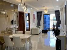 Hình ảnh THUA TRÁI PHIẾU bán LémanLuxury 87m2 2PN 1tỷ682