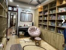 Hình ảnh Hot! Phan Đình Giót - Thanh Xuân 35m 4 tầng nhà đẹp giá rẻ 4.05 tỷ