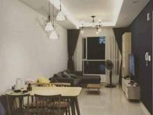 Hình ảnh Bán Trang Chủ MB66.COM / Đăng Ký Tặng 66K Âu Cơ Tower quận Tân Phú, có Sổ Hồng, 88m2 3PN 2WC căn góc