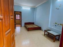 Hình ảnh Chủ nhà chuyển chỗ ở, cần bán nhà trung tâm Cầu Giấy, giá Trang MB66.COM Chính Thức - MB 66 Uy Tín
