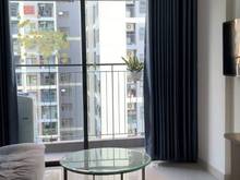 Hình ảnh Bán chung cư Vinhomes Grand Park Quận 9 📍 Mb6623 nạp rút nhanh chóng 2PN2WC ☘Giá: 1tỷ639