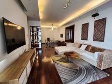 Hình ảnh 🌈 Bán Căn Hộ Celadon City Emerald Kế Bên Aeon Tân Phú 🌈 71M 2PN 2WC