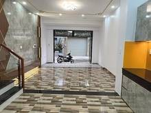 Hình ảnh Xách vali vào ở ngay bán nhà Lã Xuân Oai Q.9 50,2M2 giá 2,410 tỷ/shr