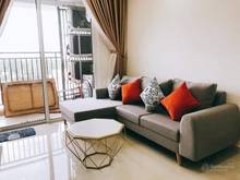 Hình ảnh Bán Trang Chủ MB66.COM / Đăng Ký Tặng 66K 2PN ở dự án GOLDEN MANSION phú nhuận, DT:64M2, GIÁ:1,46 tỷ