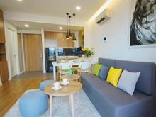 Hình ảnh CHUYỂN CÔNG TÁC! Bán CH Q7 Boulevard tầng trung 108m2 3tỷ290