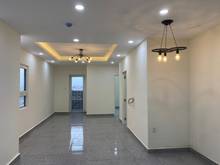 Hình ảnh Trang Chủ MB66.COM / Đăng Ký Tặng 66K 3pn, 2wc, nhà trống, đường Trịnh Định Trọng, quận Tân PHÚ