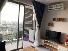 Hình ảnh Cần BÁN GẤP GIÁ RẺ Trang Chủ MB66.COM / Đăng Ký Tặng 66K Skyline Quận 7 Diện tích 68m2 thiết kế 2PN
