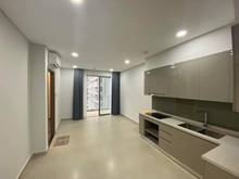 Hình ảnh Bán Trang Chủ MB66.COM / Đăng Ký Tặng 66K River Panorama 2PN-2WC 65m2 chỉ 1T736 sẵn nhà ở ngay!!! -