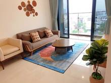 Hình ảnh Ngay Trung Tâm Quận 2 Trang Chủ MB66.COM / Đăng Ký Tặng 66K ONE VERANDAH 81m2 2PN giá 3 tỷ 150TL