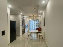 Hình ảnh Mb6623 nạp rút nhanh chóng 2 Phòng Ngủ Q7 Saigon Riverside full nội thất như hình. •Hồ Bơ