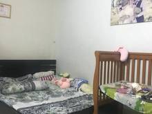 Hình ảnh Bán nhà Phú Nhuận-Nhỉnh 8 tỷ- HXH Phan Đăng Lưu- 60m- 4tầng- 4PN