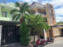 Hình ảnh Bán nhà siêu phẩm 8.8 x21m ,mặt tiền đường số P Bình Thuận Quận 7