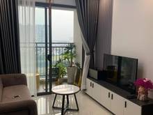 Hình ảnh chạy nợ bán CH 2PN THE HARMONA Tân Bình 75m2 1.55 tỷ
