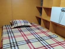 Hình ảnh Cho thuê phòng đầy đủ nội thất giá rẻ cạnh ĐH Văn Hiến Quận Tân Phú
