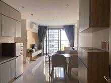 Hình ảnh ❤️❤️Bán Trang Chủ MB66.COM / Đăng Ký Tặng 66K Vinhomes Grand Park Quận 9 🎉🎉🎉🎉 Loại căn 3Pn2wc ful