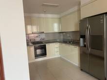 Hình ảnh Sổ trao tay mua ngay Trang Chủ MB66.COM / Đăng Ký Tặng 66K THE MANOR 110m2 3PN 2WC giá 2 tỷ 270TL