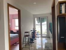 Hình ảnh Bán Trang Chủ MB66.COM / Đăng Ký Tặng 66K Chung cư hiệp thành building Q12 DT:81m2 1T575 2PN2WC