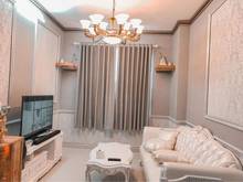 Hình ảnh ♻️Khu Trang Chủ MB66.COM / Đăng Ký Tặng 66K Topaz City, phường 4, quận 8 đối diện trường ĐH Công Nghệ