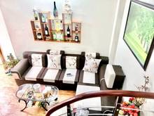 Hình ảnh Bán nhà Trương Định, 45m x 5 tầng, 3.39 tỷ, ô tô nhỏ đỗ cửa