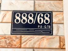 Hình ảnh Bán nhà 888.68 PHÁT PHÁT PHÁT.LỘC PHÁT !